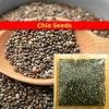 Premium Quality Chia Seeds
