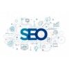 Boost Your Online Presence with SEO Optimization in Toronto by BSMN Consultancy