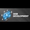 Unlock Success with Professional Website Development in Toronto by BSMN Consultancy