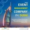 Event Management Company In Dubai | Event Agency In Dubai