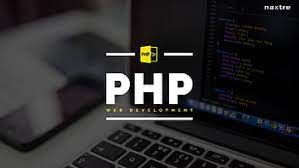 Dedicated  PHP Developer India