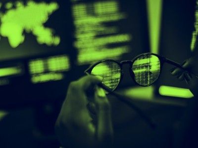 Software Development - Python, Django