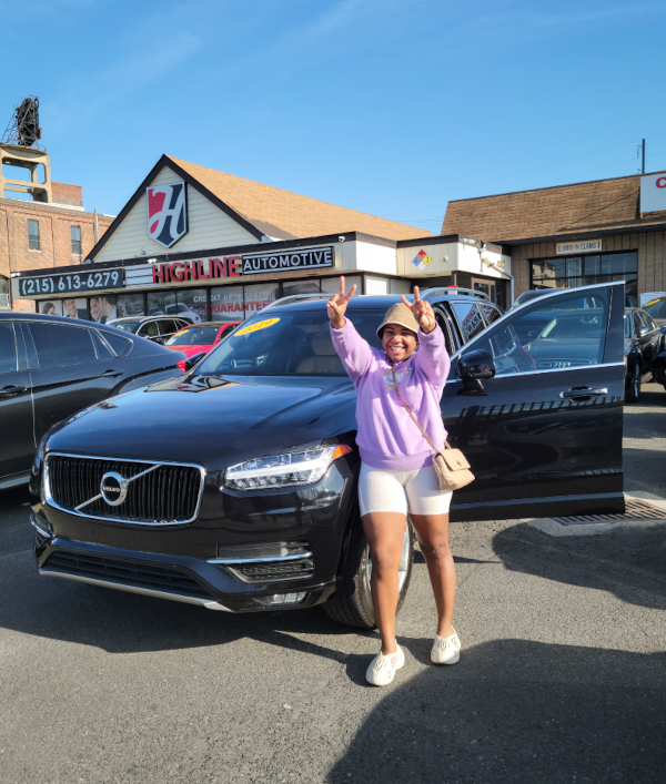 Used Cars Near Me Under $5k