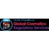 Cosmetic Product Formulation, Cosmetic Ingredient Review