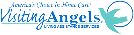Senior Home Care Mantua Township New Jersey (NJ)