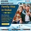 Visa Service in Dubai  +971504584059