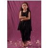 Kids Wear - Buy Trendy Kids Dress and Clothes At JOVI Fashion
