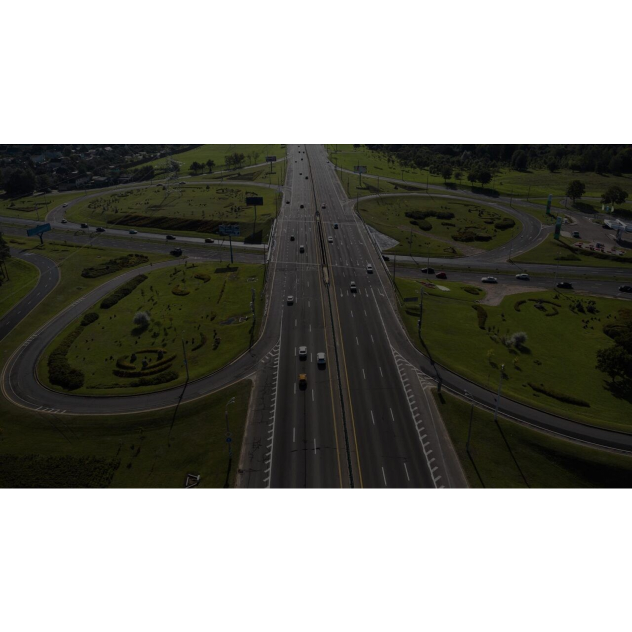 Civil Engineering Software