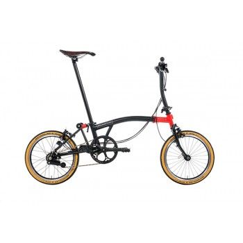 brompton b2b