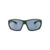 Green Sunglasses For Men & Women at Best Prices Online | Swey Collective