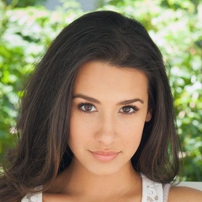 Teen Rhinoplasty in NYC & NJ 