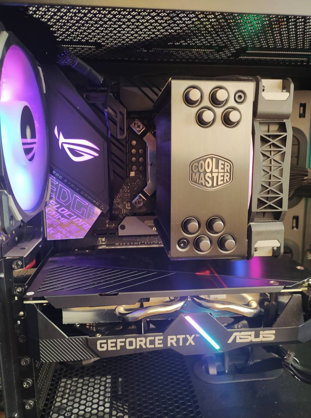 Reparación de Computadoras de todas las marcas, garantía por escrito