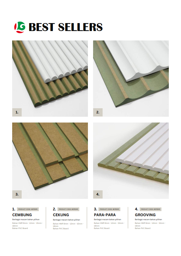 Jasa cutting cnc router