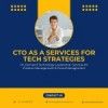CTO As a Services