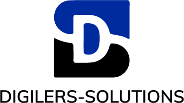 The Best SEO Company in Mumbai