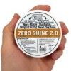 Zero Shine 2.0