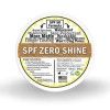 Zero Shine 2.0 + SPF 50