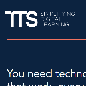 A team of engineers and educators simplifying school technology