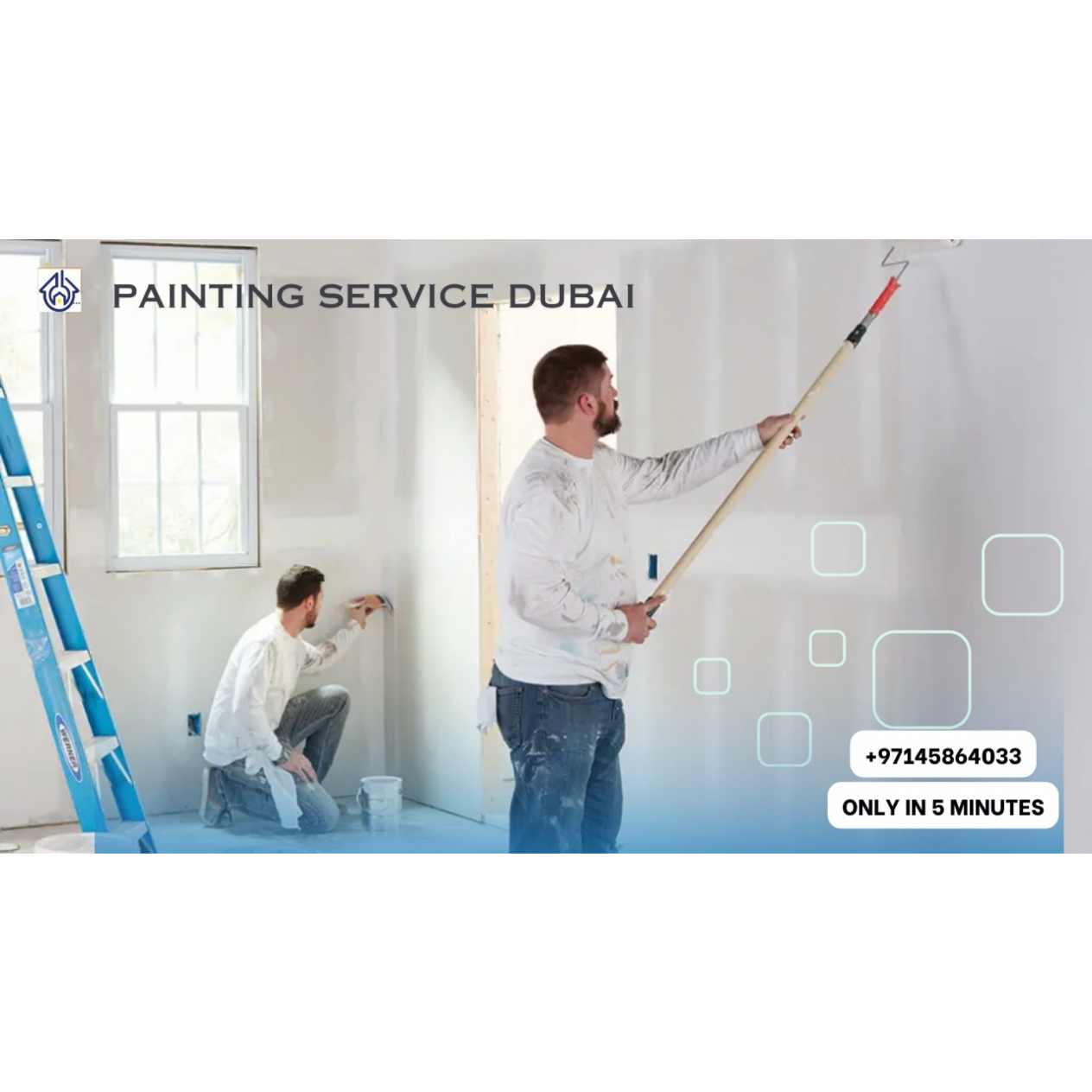Looking For Best Handyman Services - Carpentry, Plumbing, Electric