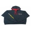 Asso Ultraflex Hoodie