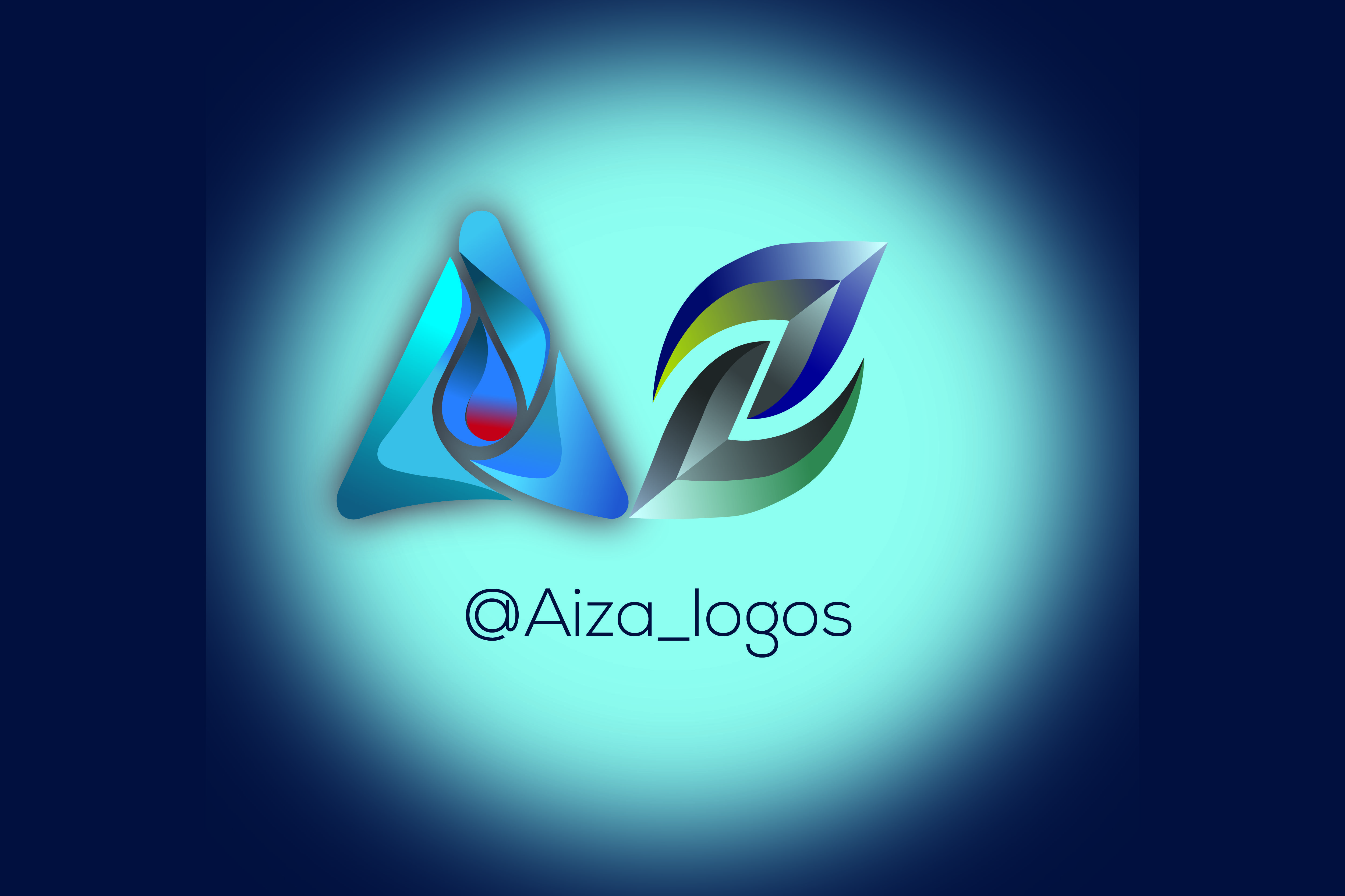 Logo Design service