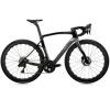 2024 Pinarello Dura Ace Di2 - Xolar Black Road Bike (GUN2BIKESHOP)