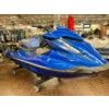 New Outboard Engine, Jetski, ATV And Motorcycles
