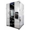 EDC-2700 Dust Chamber| Envisys Technologies