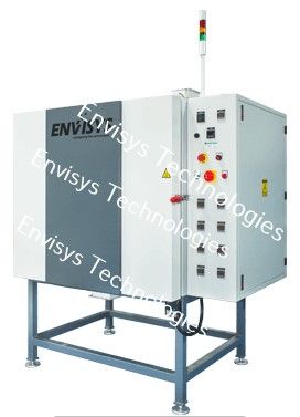 EO - Ageing Oven - Industrial Chamber | Envisys Technologies 