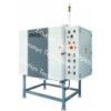 EO - Ageing Oven - Industrial Chamber | Envisys Technologies