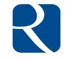 Tax services