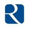 Tax services