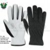 CE Approved Assembly Work Gloves