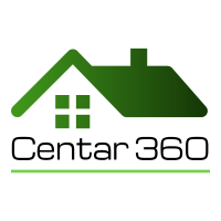 Izrada virtualne šetnje