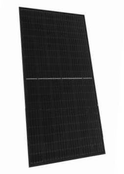 jinko 555 watt solar panel in pakistan