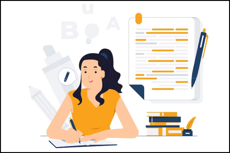 497 client reviews have given Words Doctorate's dissertation writing service in the UAE a  4.6/5 rating. As the best dissertation writing service in the UAE, we provide PhD candidates with professional support.