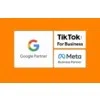 Digital Agency Marketing