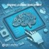 Machine learning Development