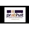 Prabhat Logistics & Warehousing
