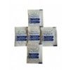 OXYSORB 100cc Oxygen Absorbers/Scavenger  for Food's Longer Shelf Life and Freshness