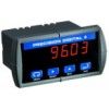 PD765 Trident Process and Temperature Digital Panel Meter