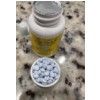 Buy Oxycodone Online Without Prescription