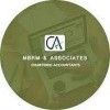 Trusted Audit Firm in Kolkata - MBRM Associates