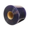 ​Pvc strtip curtain