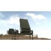 Multi Mission Radar - ELM-2084 MMR