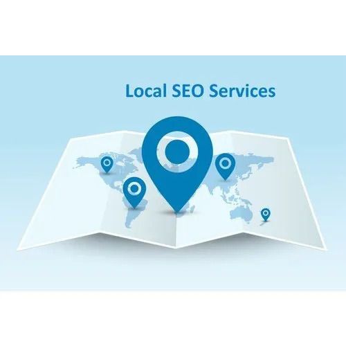 Local SEO