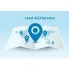Local SEO