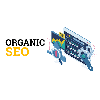 Organic SEO