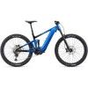 2023 Giant Trance X E+ 2 Pro 29 E-Mountain Bike (PIENARBIKESHOP)