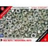 Threaded Rods & Bars, Hex Bolts, Hex Nuts Fasteners Strut Support Systems manufactures exporters India www.kanikagroup.in +91-9872100027